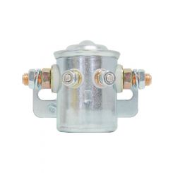 Cole Hersee Solenoid 24V 120A