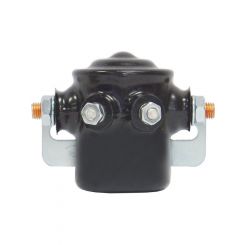 Cole Hersee Continue Duty Solenoid 24V