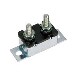 Cole Hersee Circuit Breaker 50A Type 1