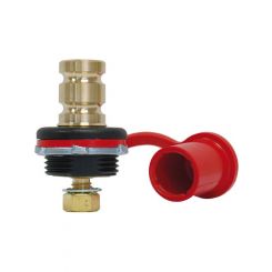 Cole Hersee Battery Jumper Terminal Pos
