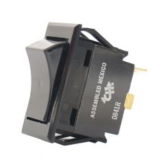 Cole Hersee Marine Rocker Switch