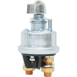 Cole Hersee Battery Master Switch