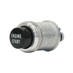 Cole Hersee Engine Start Mom Push
