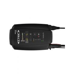 Ctek Mxts 40 Battery Charger And Power Supply