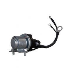 Delco Auxiliary Solenoid Ims 39Mt 24V