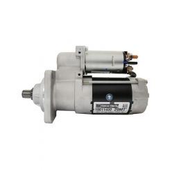 Delco Starter Motor 12V 3.3K 10Th Cw 29Mt Sae1