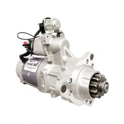 Delco Starter Motor 12V 7.3Kw 11Th Cw 150Mt Series Fits Cat Cummins