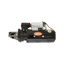 Delco Starter Motor 24V 9.0Kw 11Th Cw 50Mt Fits Cat Marine Mining
