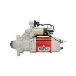 Delco Starter Motor 12V 7.3Kw 11Th Cw 39Mt Sae3 Fits Cat Cummins