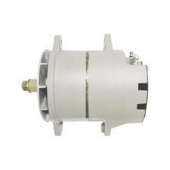 Delco Alternator 24V 100A 36Si Range Brushless Quad Mount