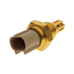 Delco Air Temp Sensor