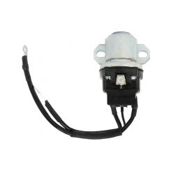 Delco 12V 39Mt Aux Slave Solenoid Fits Delco 39Mt