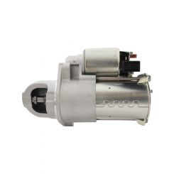Delco Starter Motor 12V 1.4Kw 8Th Cw