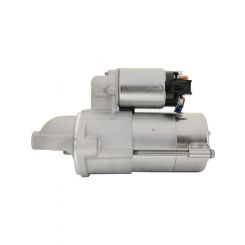 Delco Starter Motor 12V 2.0Kw 11Th Cw