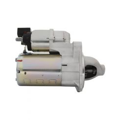 Delco Starter Motor 12V 0.9Kw 10Th Cw