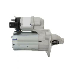 Delco Starter Motor 12V 0.9Kw 11Th Cw