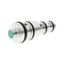 Delphi Control Valve 39Psi Green