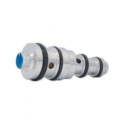 Delphi Control Valve 42Psi Blue