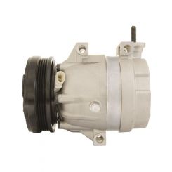 Delphi Compressor Fits Holden Commodore Vt 5.0L 97-99