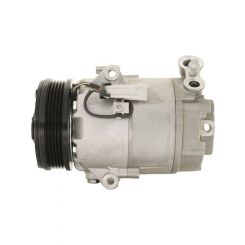 Delphi Compressor Fits Holden Astra Ah 1.8L 2.0L 04-10