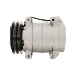 Delphi Compressor Fits Holden Rodeo 3.0L 03-07 Ra03 Ra04