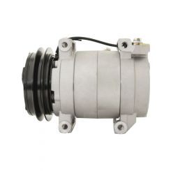 Delphi Compressor Fits Holden Rodeo Ra 2.4L 03-08 Colorado Rc 2.4L