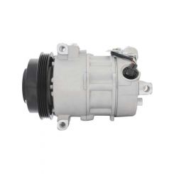 Delphi Compressor Fits Holden Commodore Ve L76 L98 Ls2 Ls3 6.0L