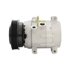 Delphi Compressor Fits Holden Captiva Cg 2.0L 07-11