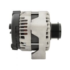 Delphi Alternator 12V 140A Fits Holden Colorado Rg
