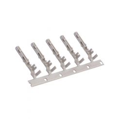 Delphi Weather Pack Socket Pack 20