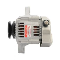Denso Alternator 12V 40A Fits Ford New Holland Tract.