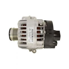 Denso Alternator 12V 120A Fits Fiat 500, Jeep Renegade