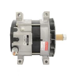 Denso Alternator 24V 150A Denso Oe Fits Denso Caterpillar