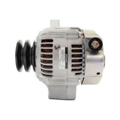 Denso Alternator 12V 70A Fits Toyota Prado/Hi-Lux