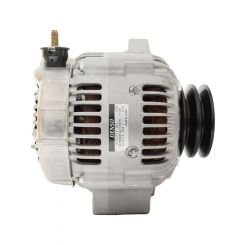 Denso Alternator 12V 110A Fits Toyota Landcruiser