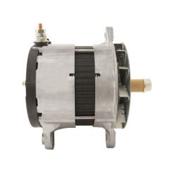 Denso Alternator 24V 95A Brushless Fits Caterpillar Komatsu