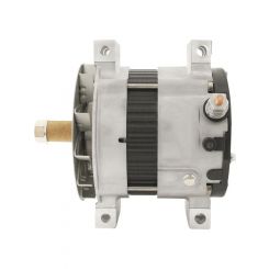 Denso Alternator 24V 95A Fits Denso Caterpillar