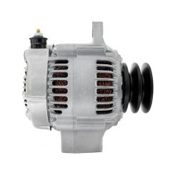 Denso Alternator 12V 90A Fits Caterpillar Loader