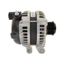 Denso Alternator 12V 150A Fits Landrover Range Rover