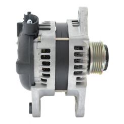Denso Alternator 12V 150A Fits Alfa Romeo 159