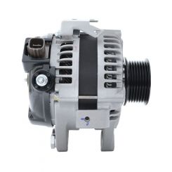 Denso Alternator 12V 130A Fits Rav4 Aca22R Aca38R