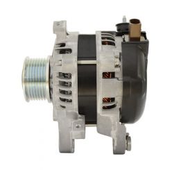 Denso Alternator 12V 100A Fits Toyota Fortuner Gun156