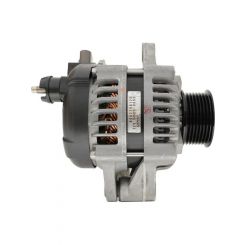 Denso Alternator 12V 80A Fits Isuzu D-Max Tfr