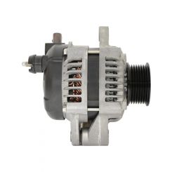 Denso Alternator 12V 80A