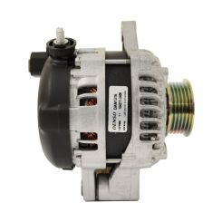 Denso Alternator 12V 100A Fits Suzuki S-Cross Jy,Vitara