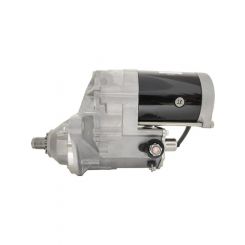 Denso Starter Motor 24V 5.5Kw 11Th Cw For Isuzu Fvd, Fvm, Fvr, Fvz