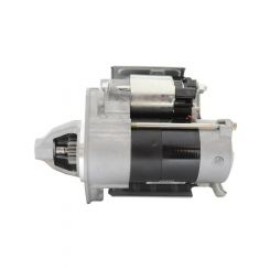 Denso Starter Motor 12V 1.2Kw 9Th Cw Fits Toyota Corolla Liteace