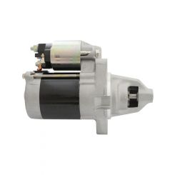 Denso Starter Motor 12V 0.7Kw 11Th Ccw Fits Kubota