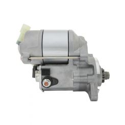 Denso Starter Motor 12V 1.4Kw 9Th Cw Fits Kubota Carrier