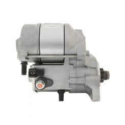 Denso Starter Motor 12V 1.2Kw 9Th Cw Fits Kubota
